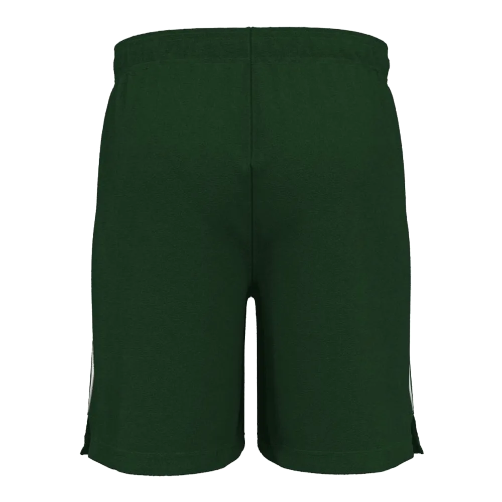 UA Men's Tech Vent 8in Non Pkt Shorts