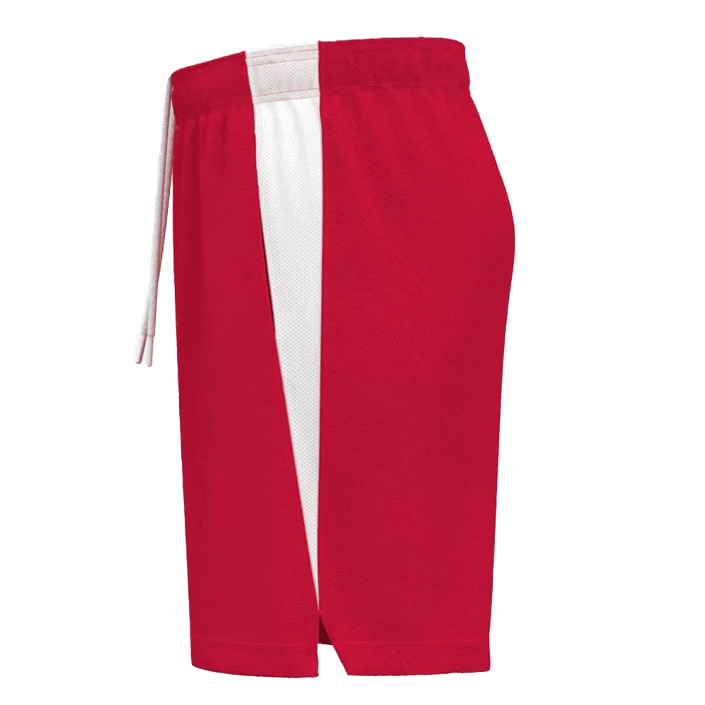 UA Men's Tech Vent 8in Non Pkt Shorts