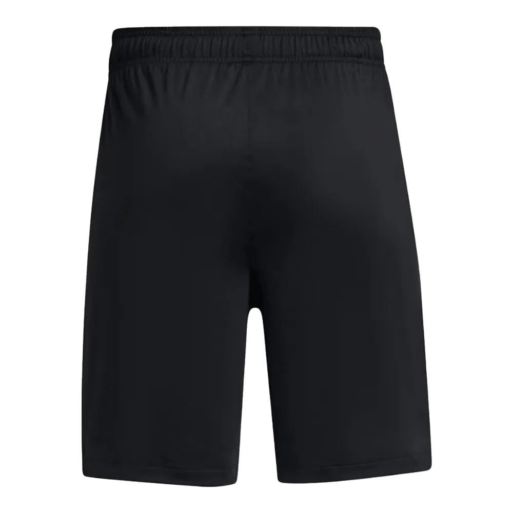 UA Men's Tech Vent 8in Non Pkt Shorts