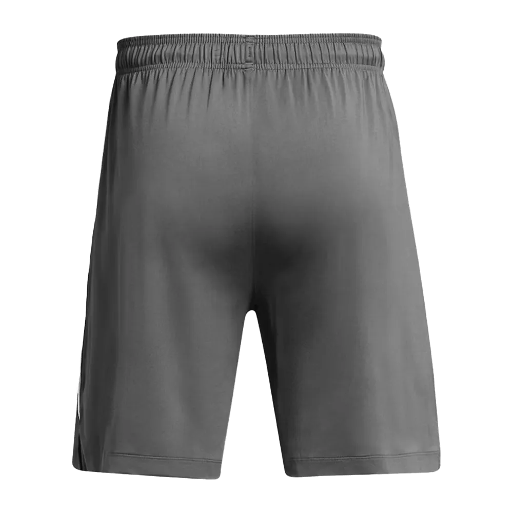 UA Men's Tech Vent 8in Non Pkt Shorts
