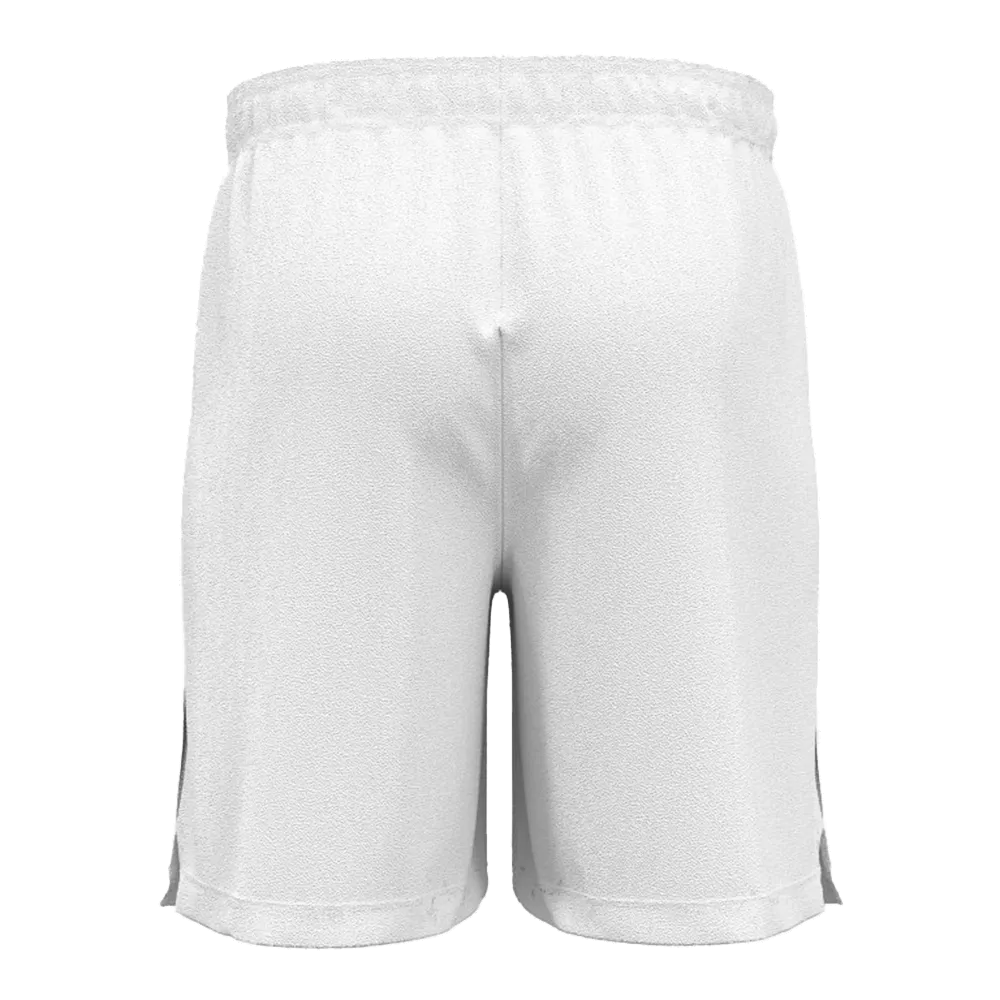 UA Men's Tech Vent 8in Non Pkt Shorts