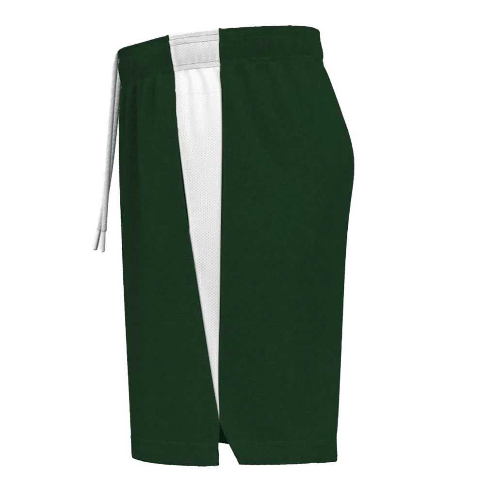 UA Men's Tech Vent 8in Non Pkt Shorts