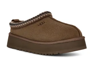 Ugg: Tazz in Hickory