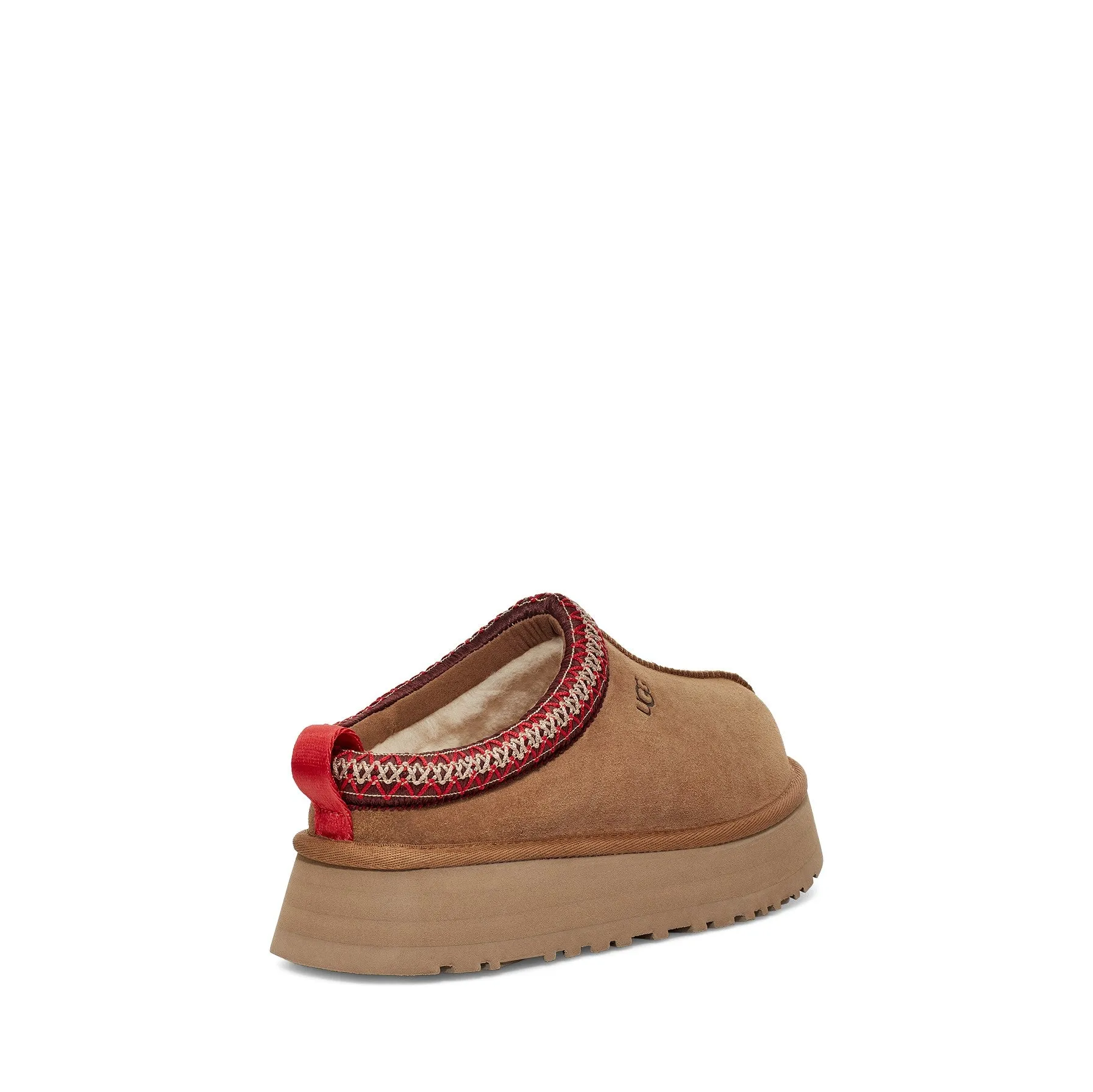 UGG® Women's Tazz Slipper | more colors available