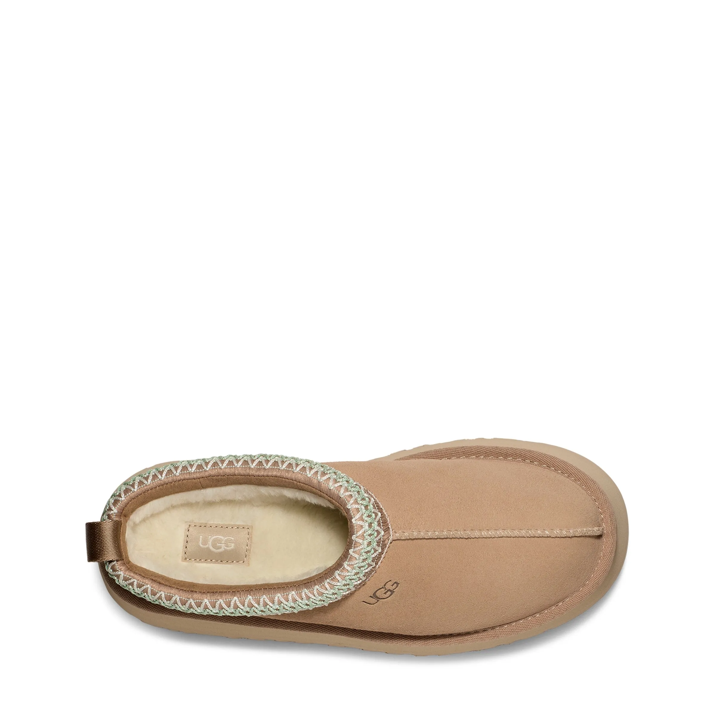 UGG® Women's Tazz Slipper | more colors available