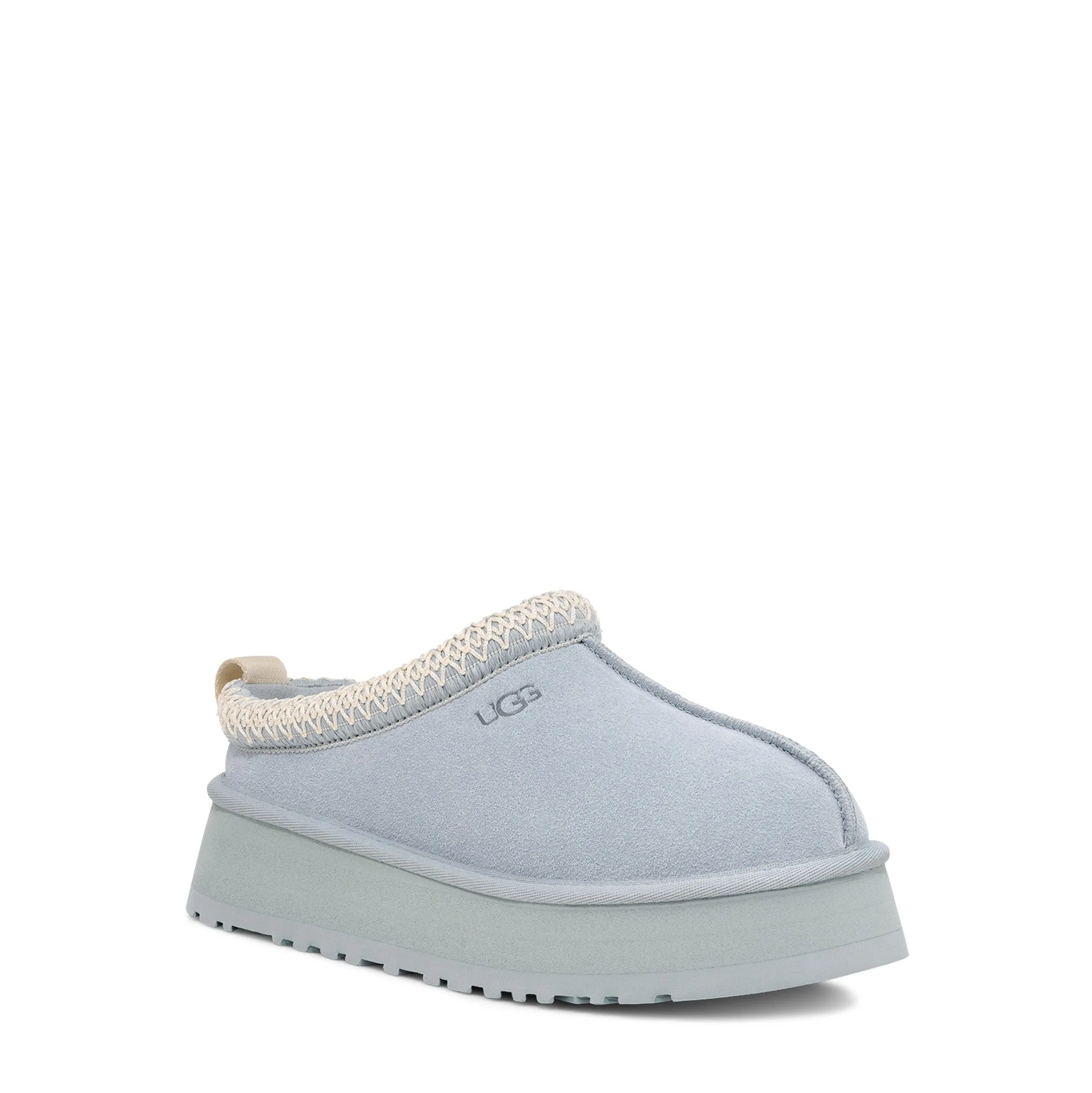 UGG® Women's Tazz Slipper | more colors available