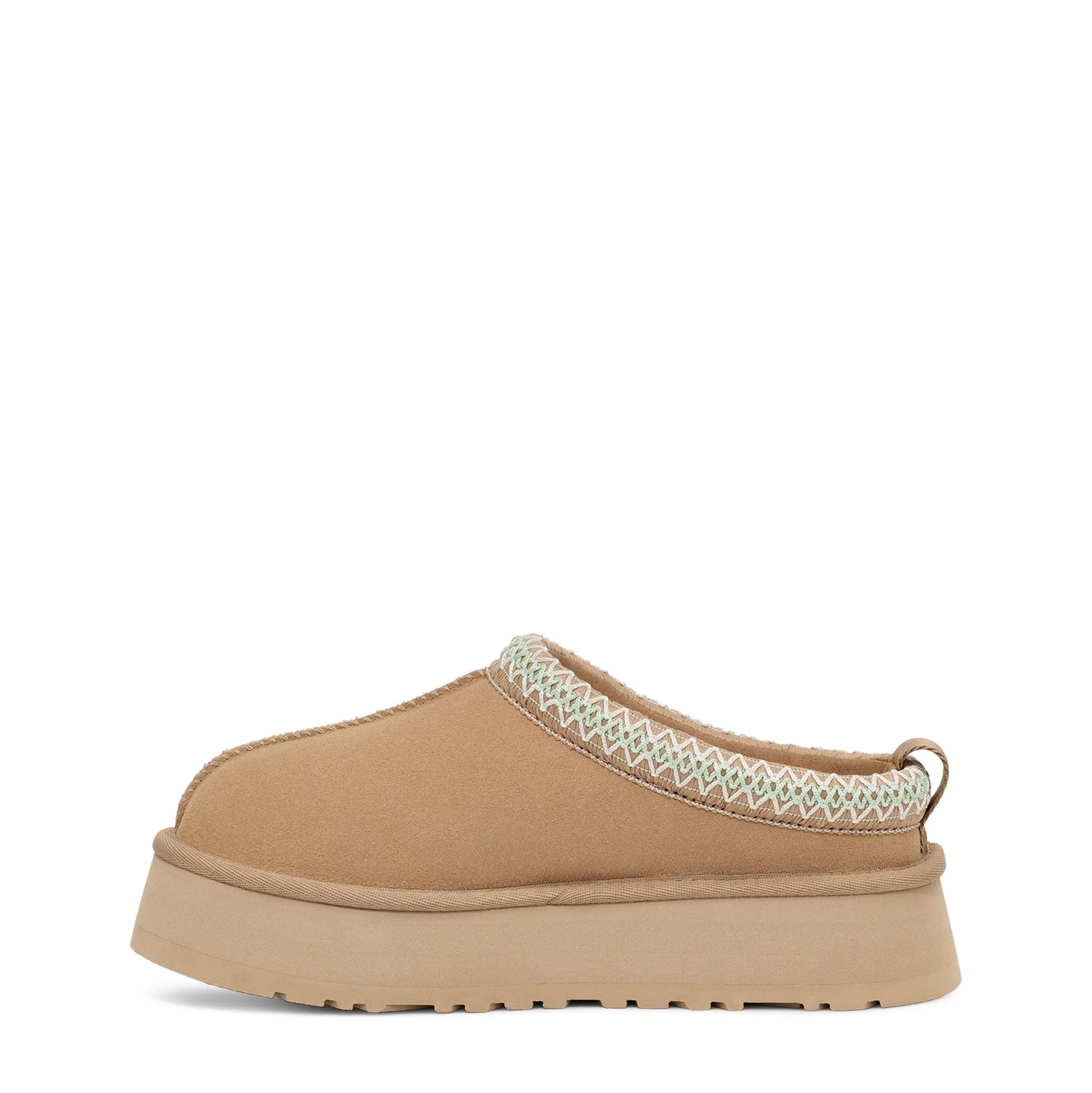 UGG® Women's Tazz Slipper | more colors available
