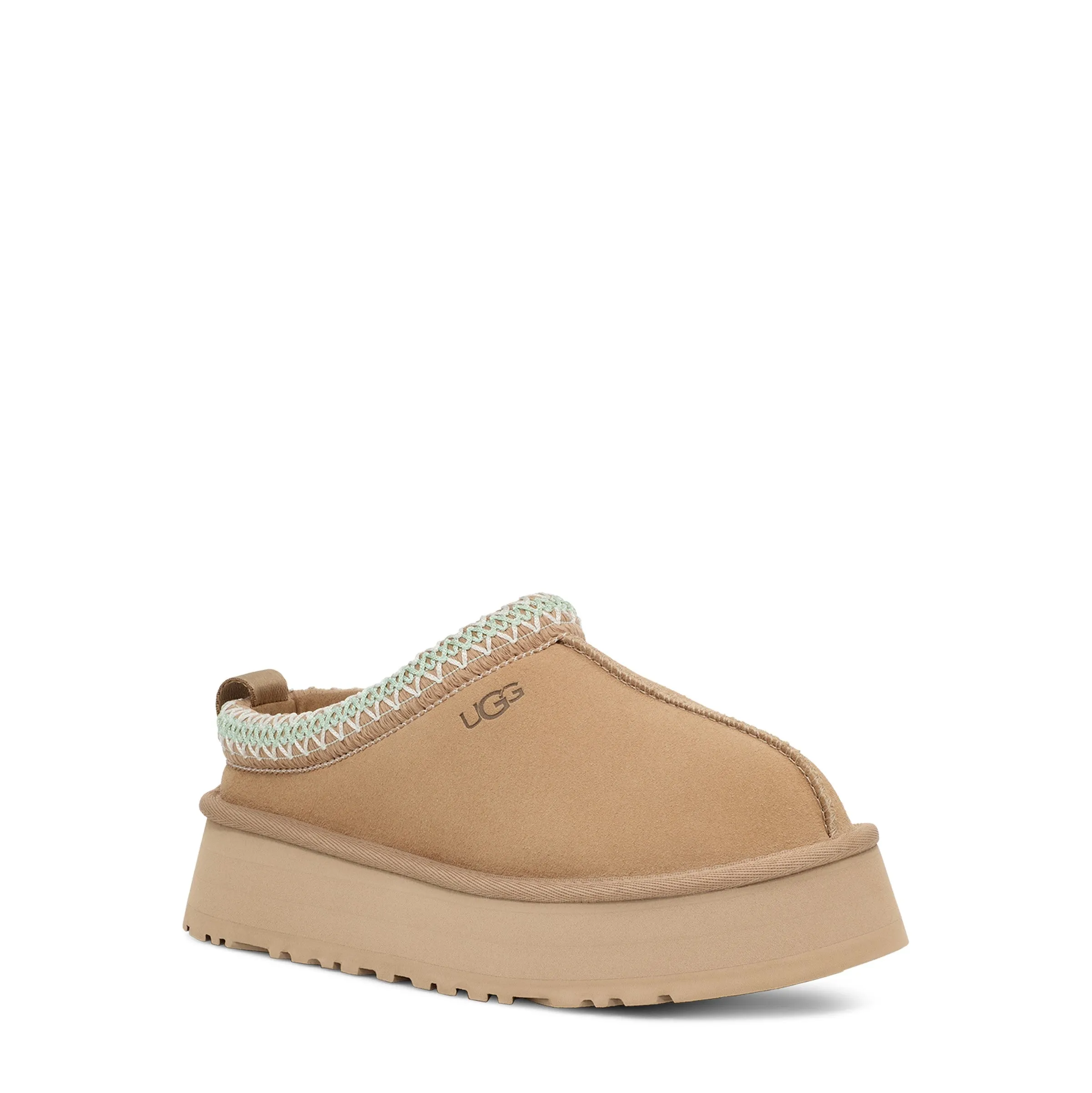 UGG® Women's Tazz Slipper | more colors available
