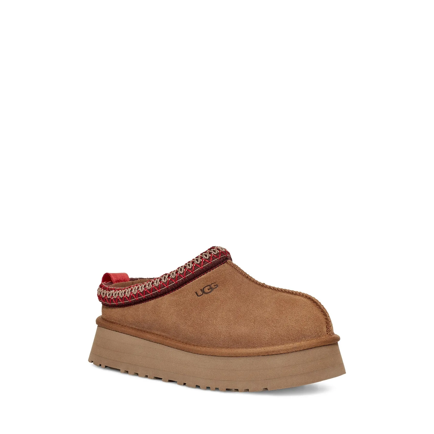 UGG® Women's Tazz Slipper | more colors available