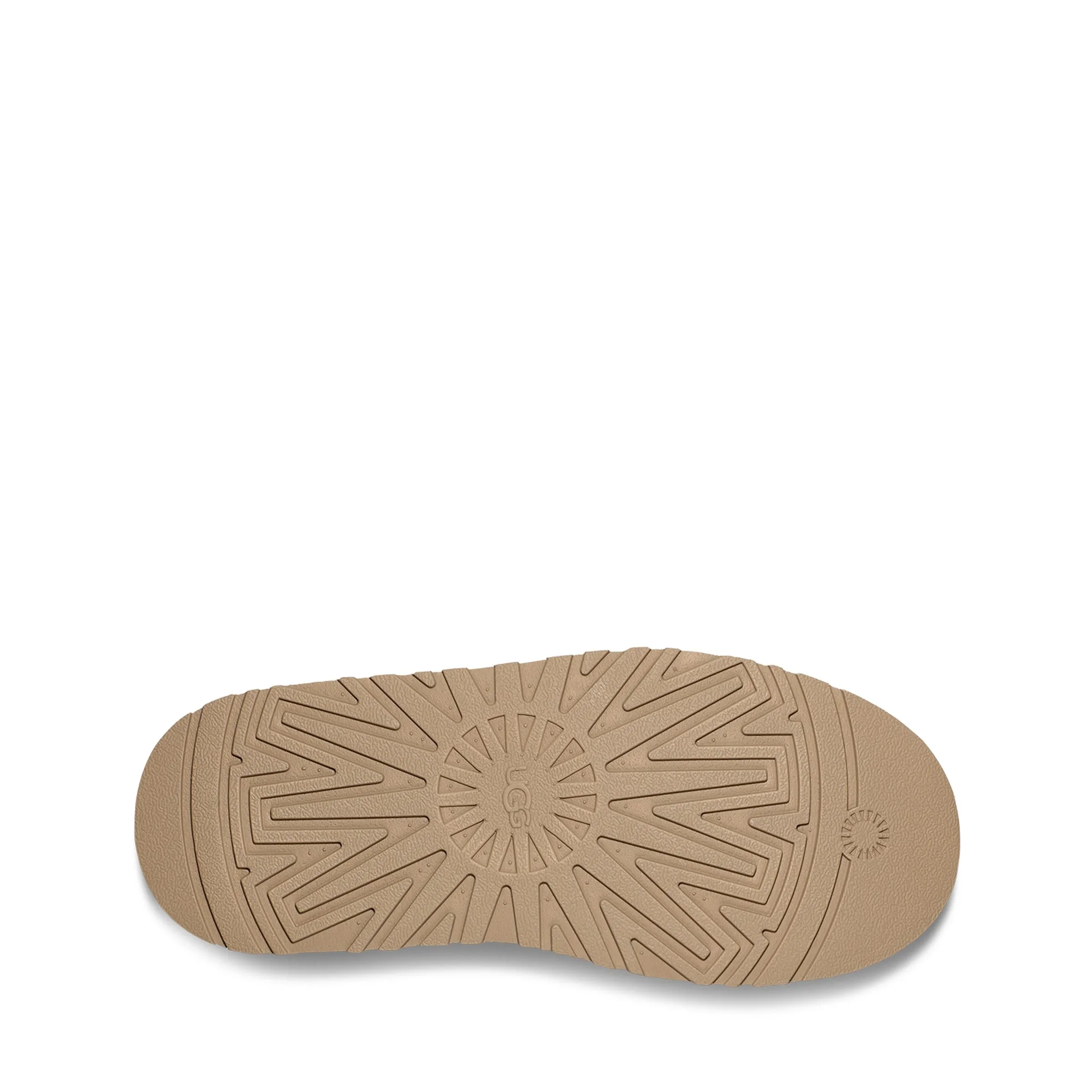 UGG® Women's Tazz Slipper | more colors available