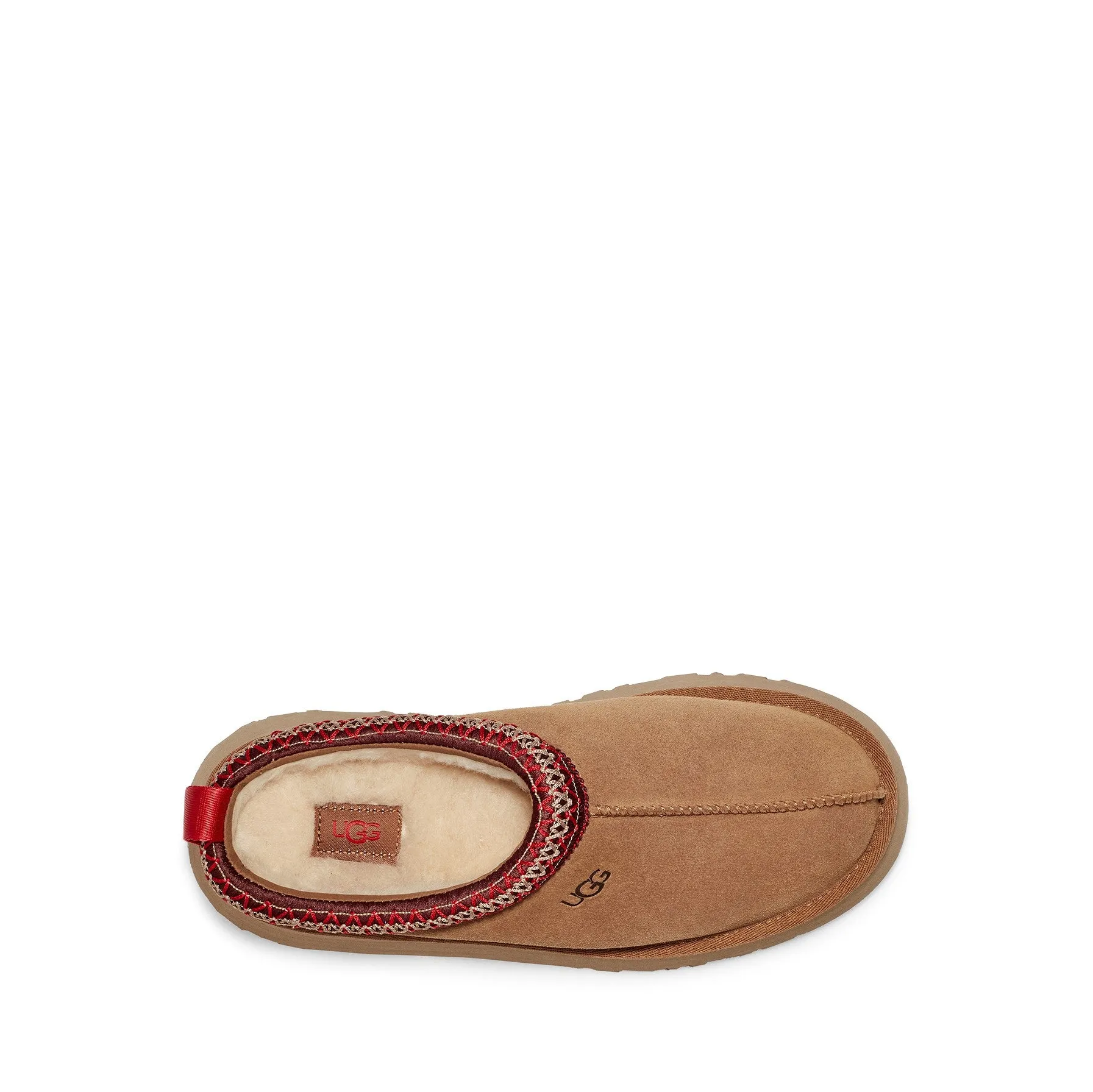 UGG® Women's Tazz Slipper | more colors available