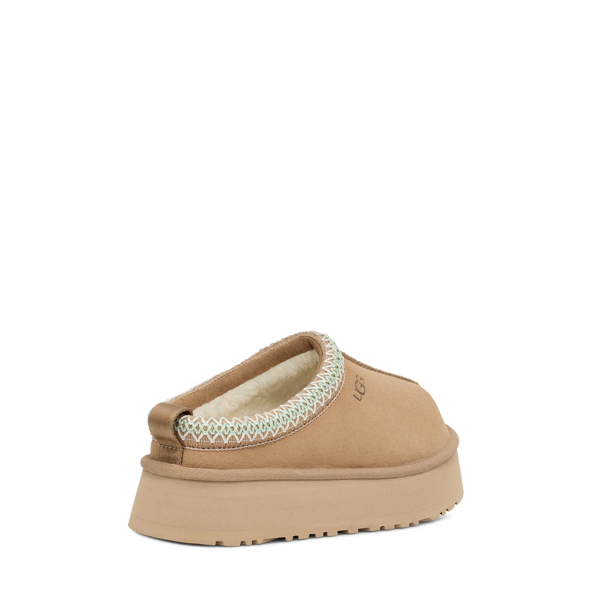 UGG® Women's Tazz Slipper | more colors available