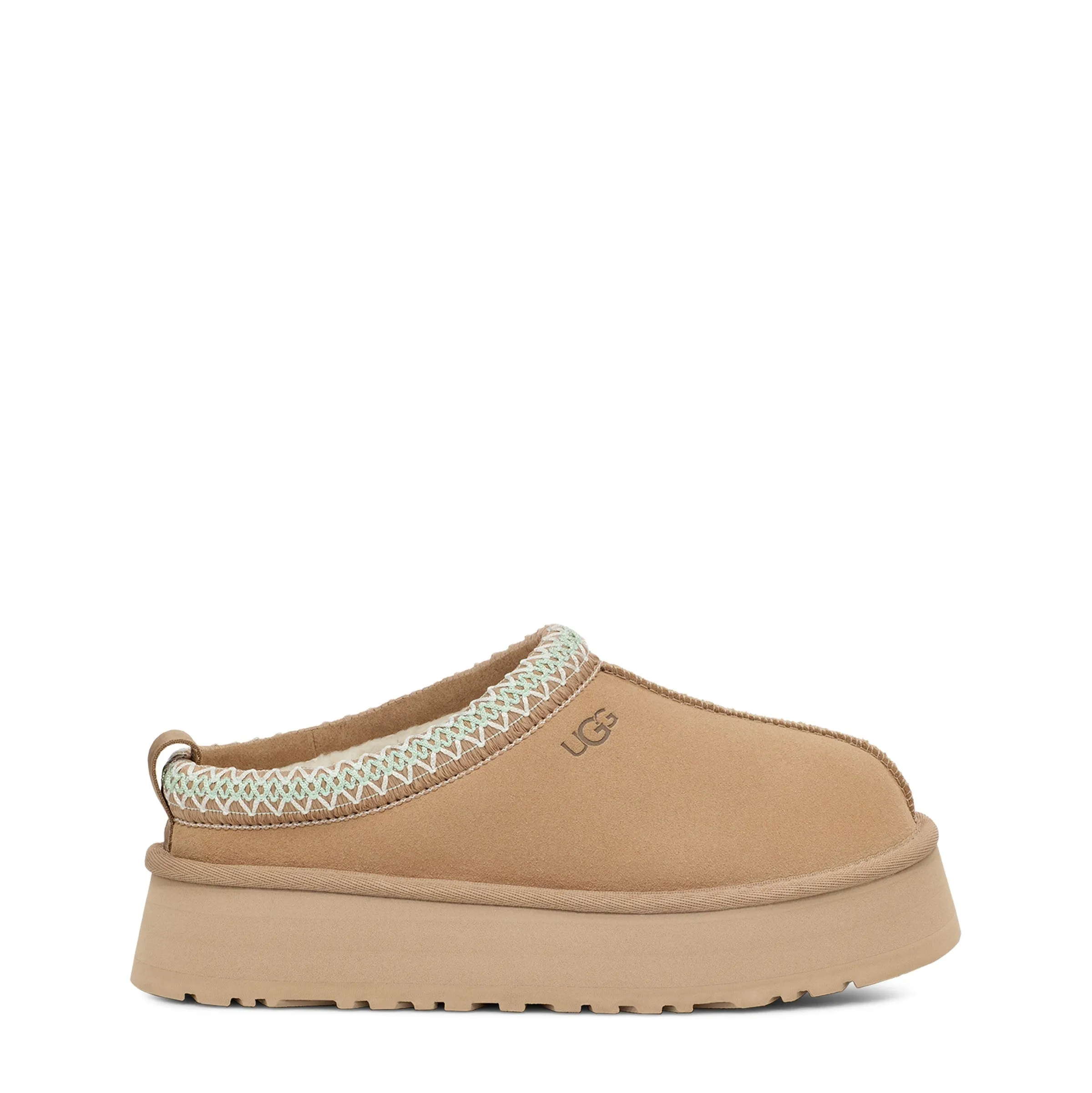 UGG® Women's Tazz Slipper | more colors available