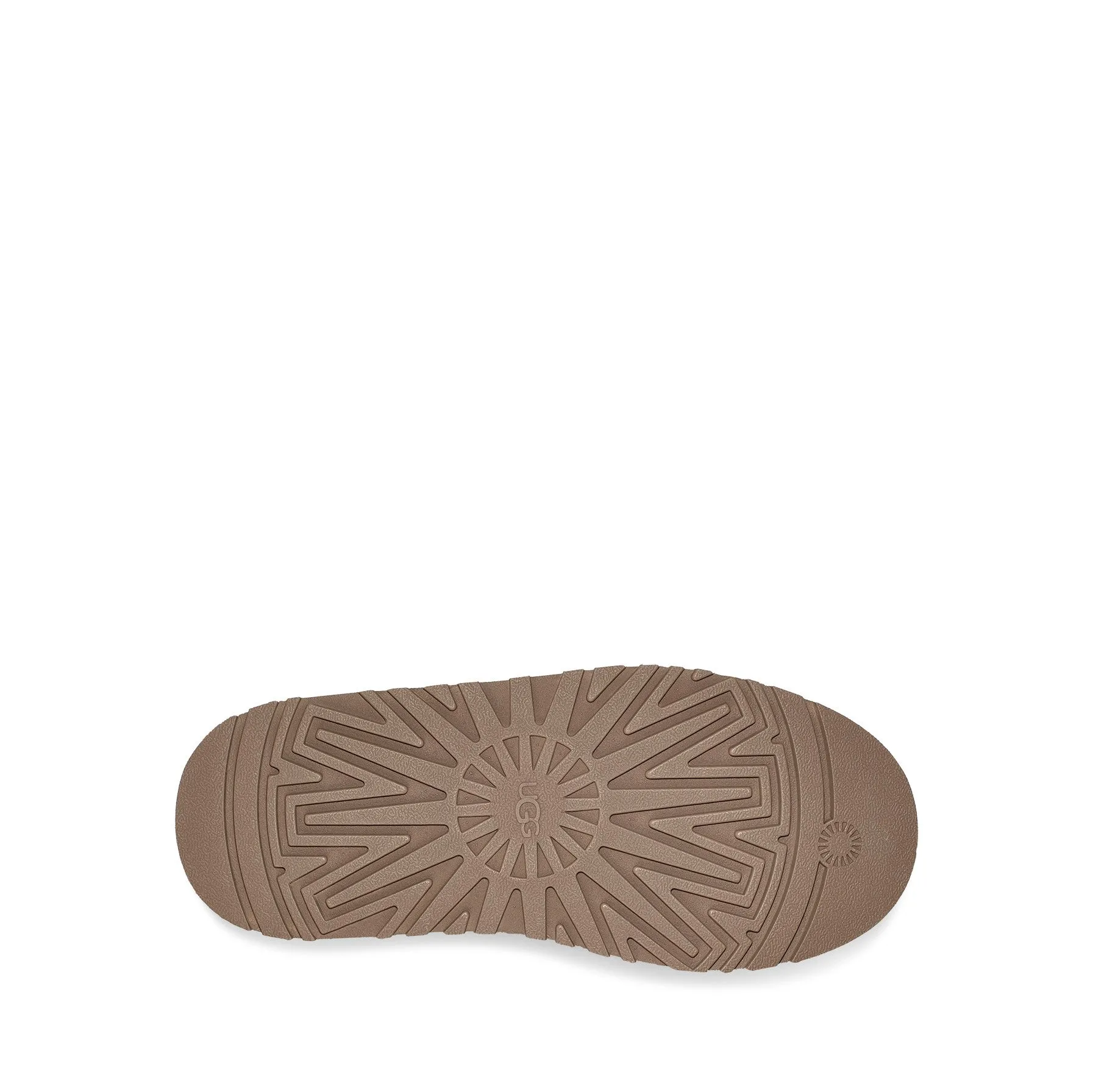 UGG® Women's Tazz Slipper | more colors available