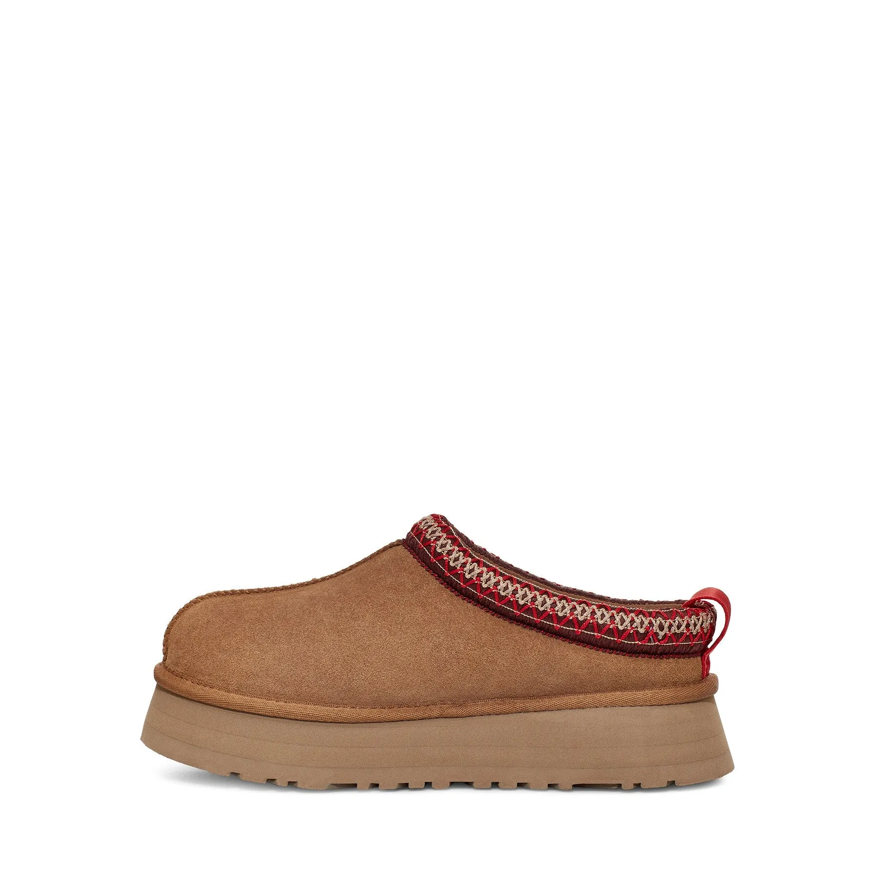 UGG® Women's Tazz Slipper | more colors available