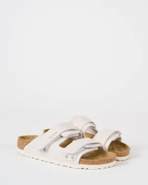 uji hex sandal