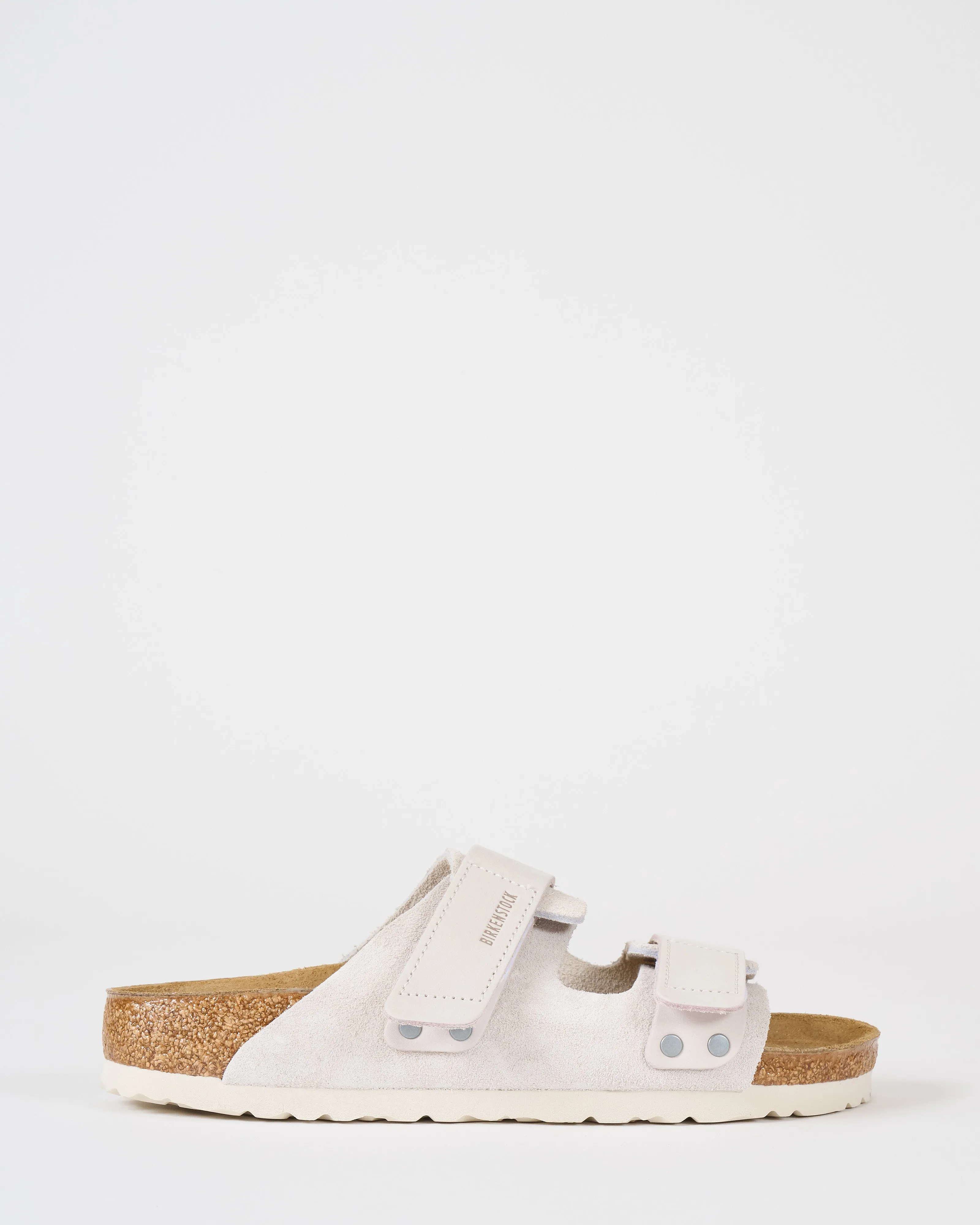 uji hex sandal