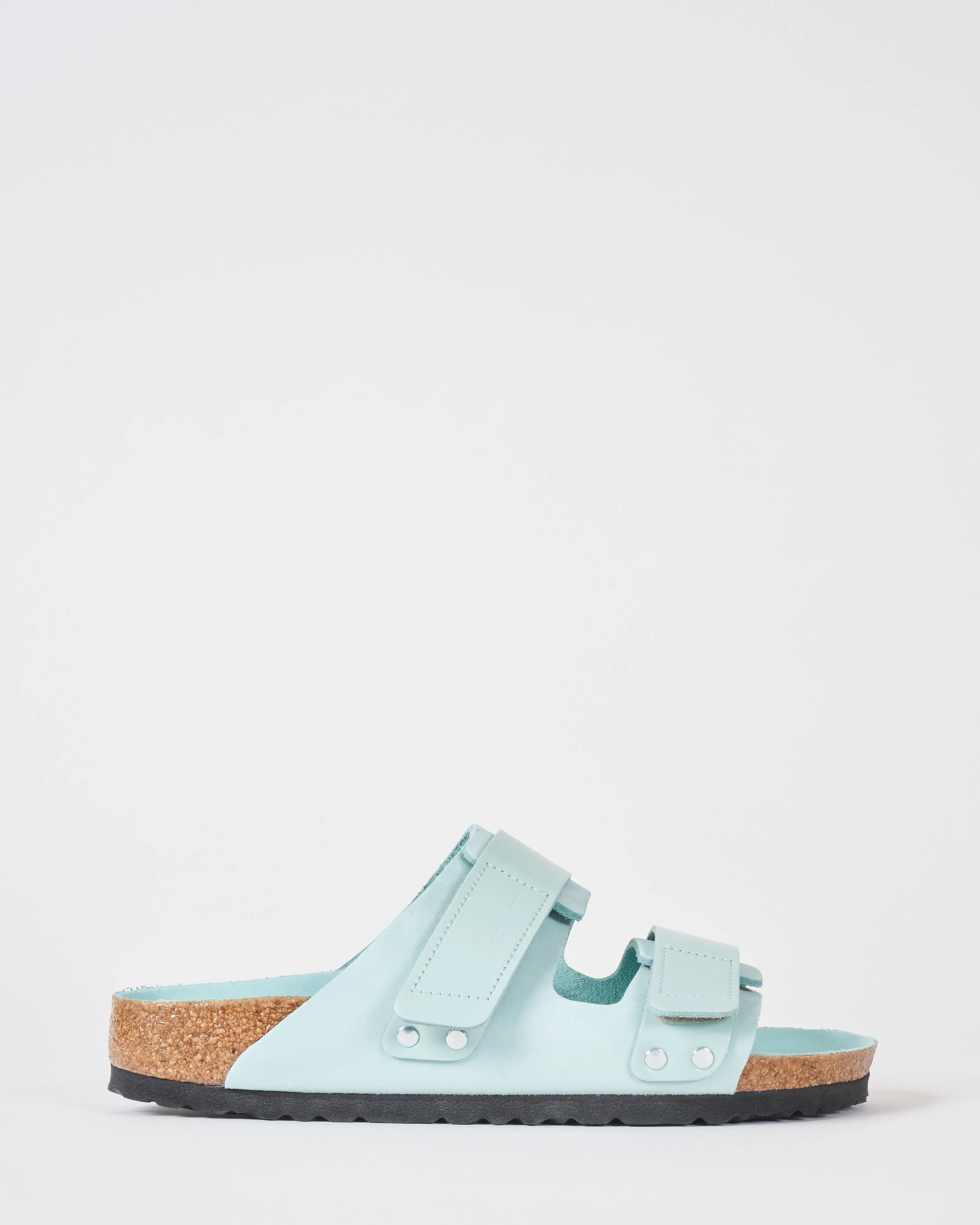 uji hex sandal