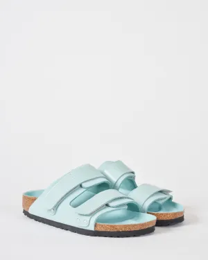 uji hex sandal