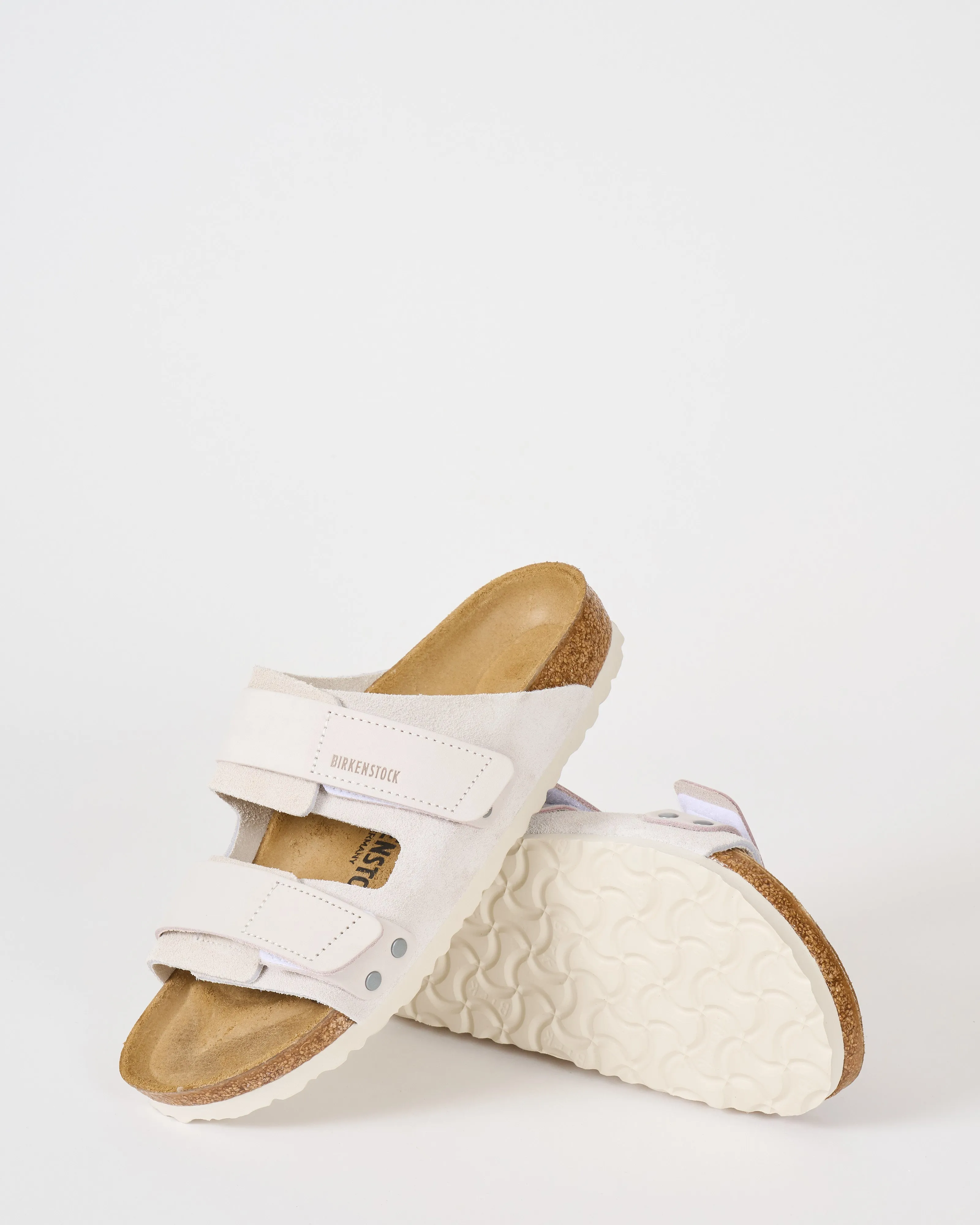 uji hex sandal