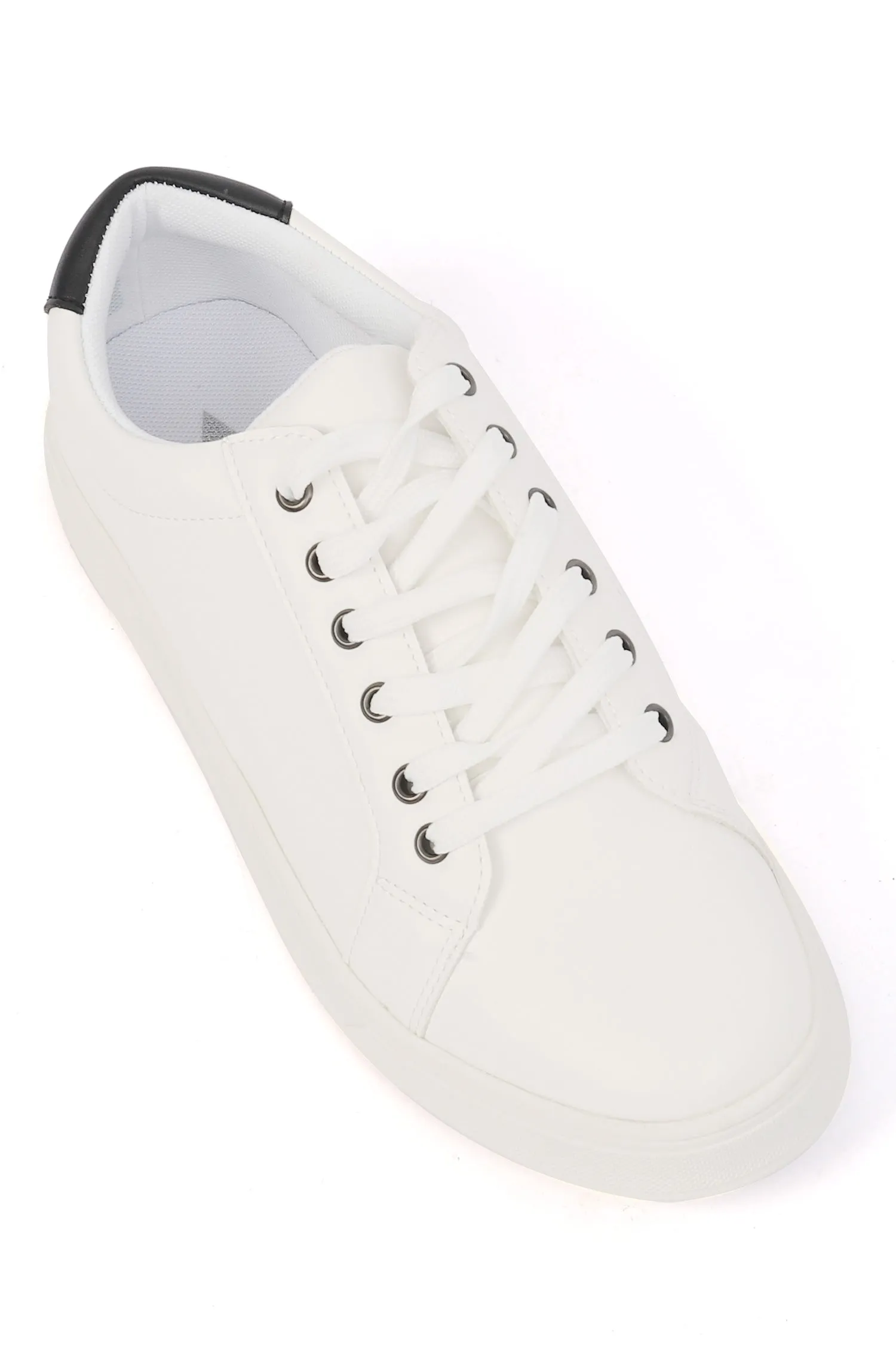 ULTRA PLATFORMS-WHITE-BLACK