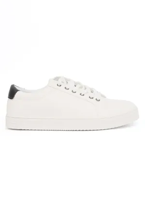 ULTRA PLATFORMS-WHITE-BLACK