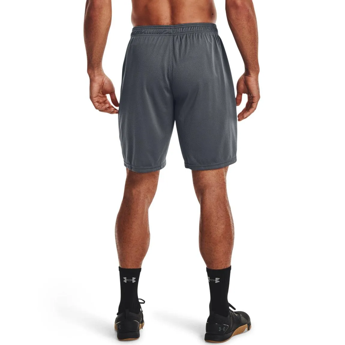 Under Armour Tech Mesh shorts - Men