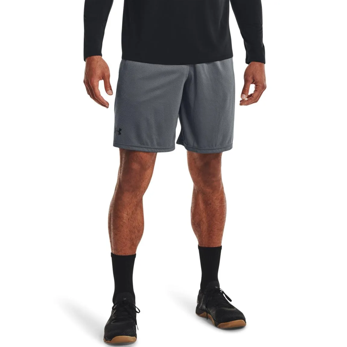 Under Armour Tech Mesh shorts - Men