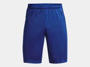 Under Armour Tech Shorts - Blue