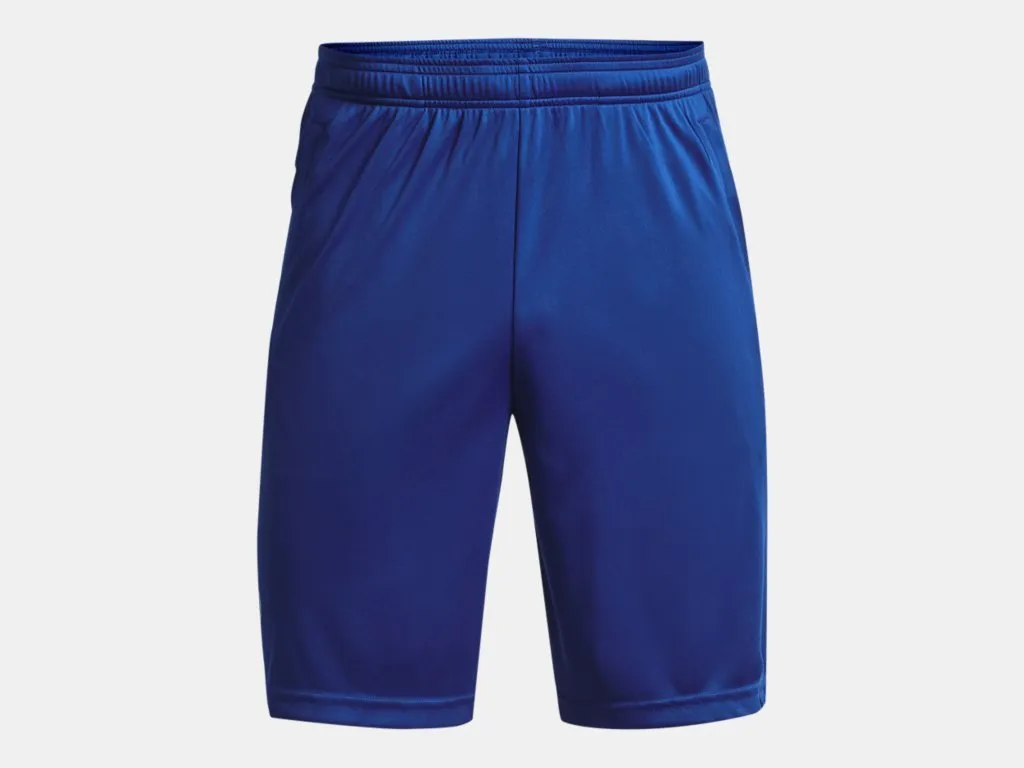 Under Armour Tech Shorts - Blue