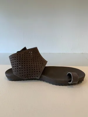 Valen Pombo Castoro