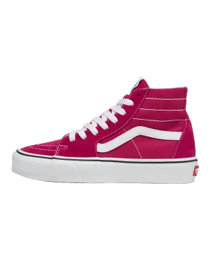 VANS FU SK8-HI TAPERED