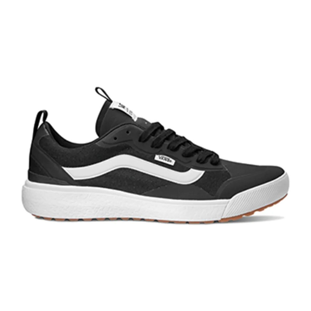 Vans Unisex Ultrarange Exo Shoes