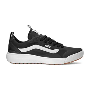 Vans Unisex Ultrarange Exo Shoes
