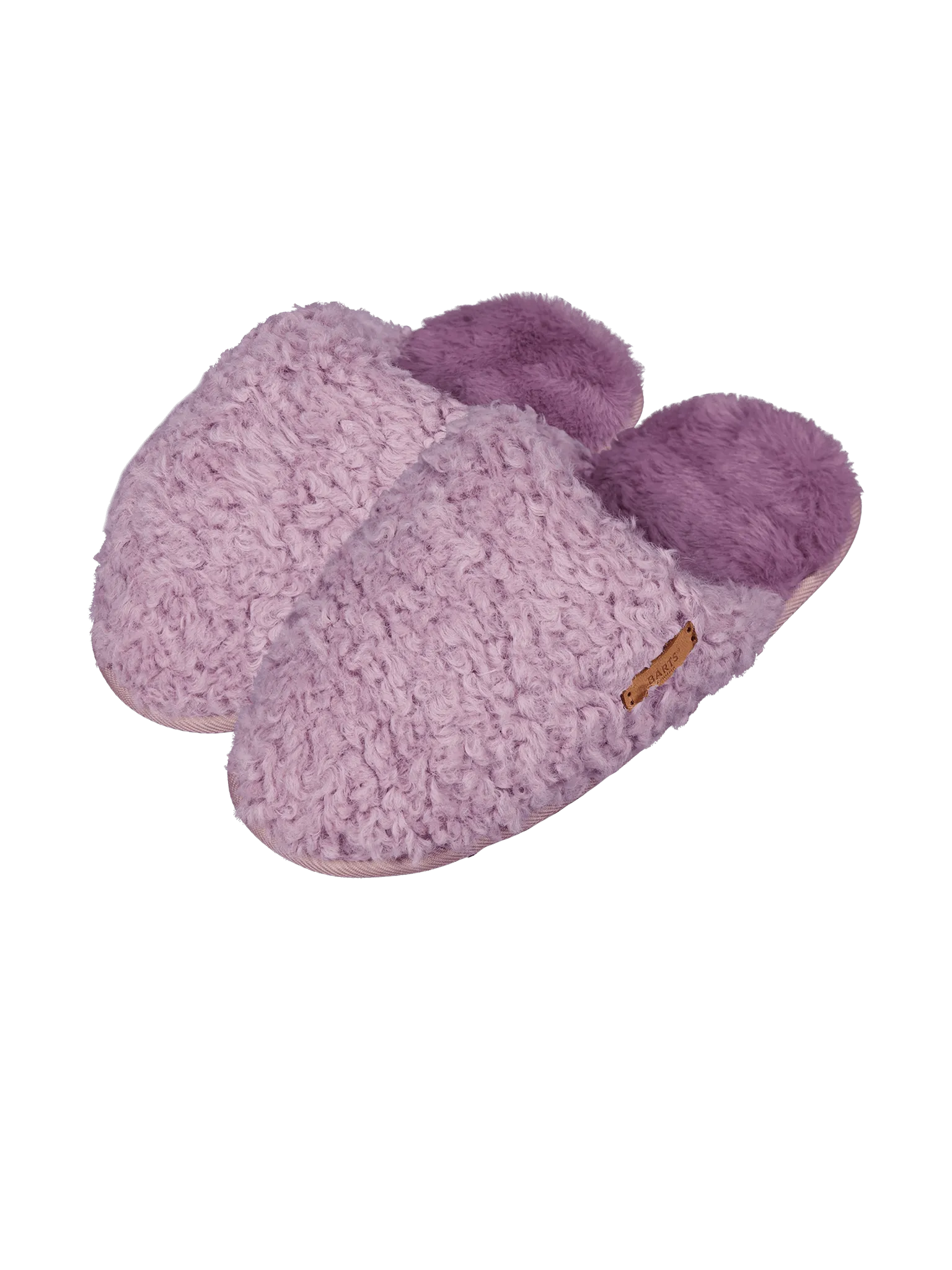 Vensie Slippers