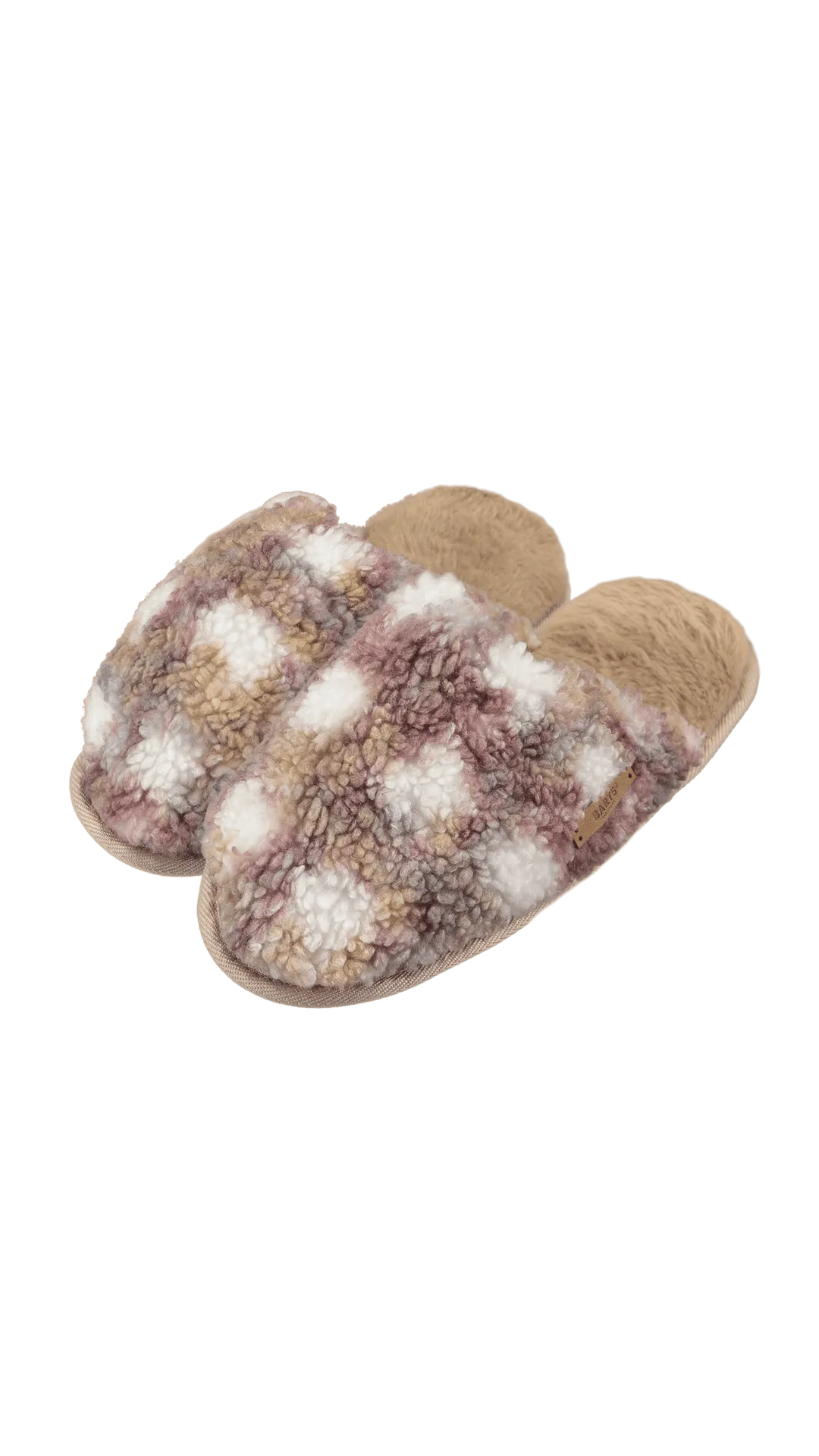 Vensie Slippers
