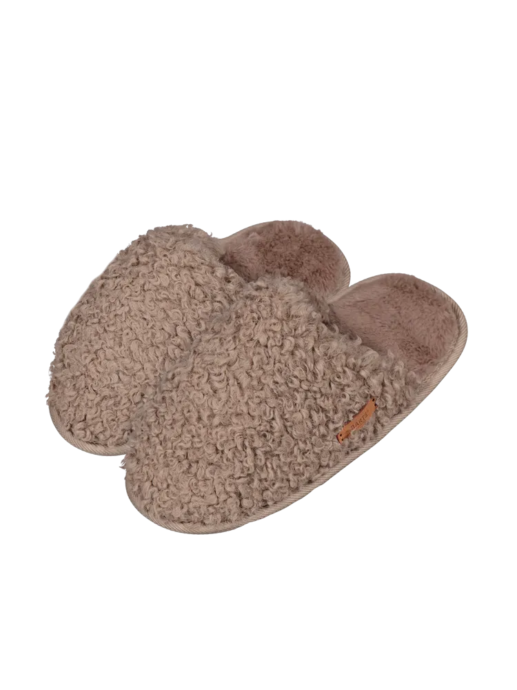 Vensie Slippers
