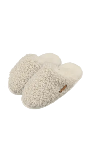 Vensie Slippers