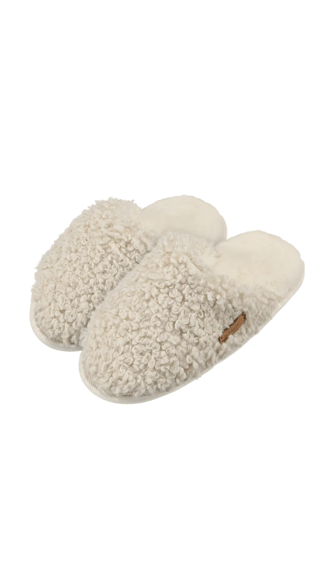 Vensie Slippers