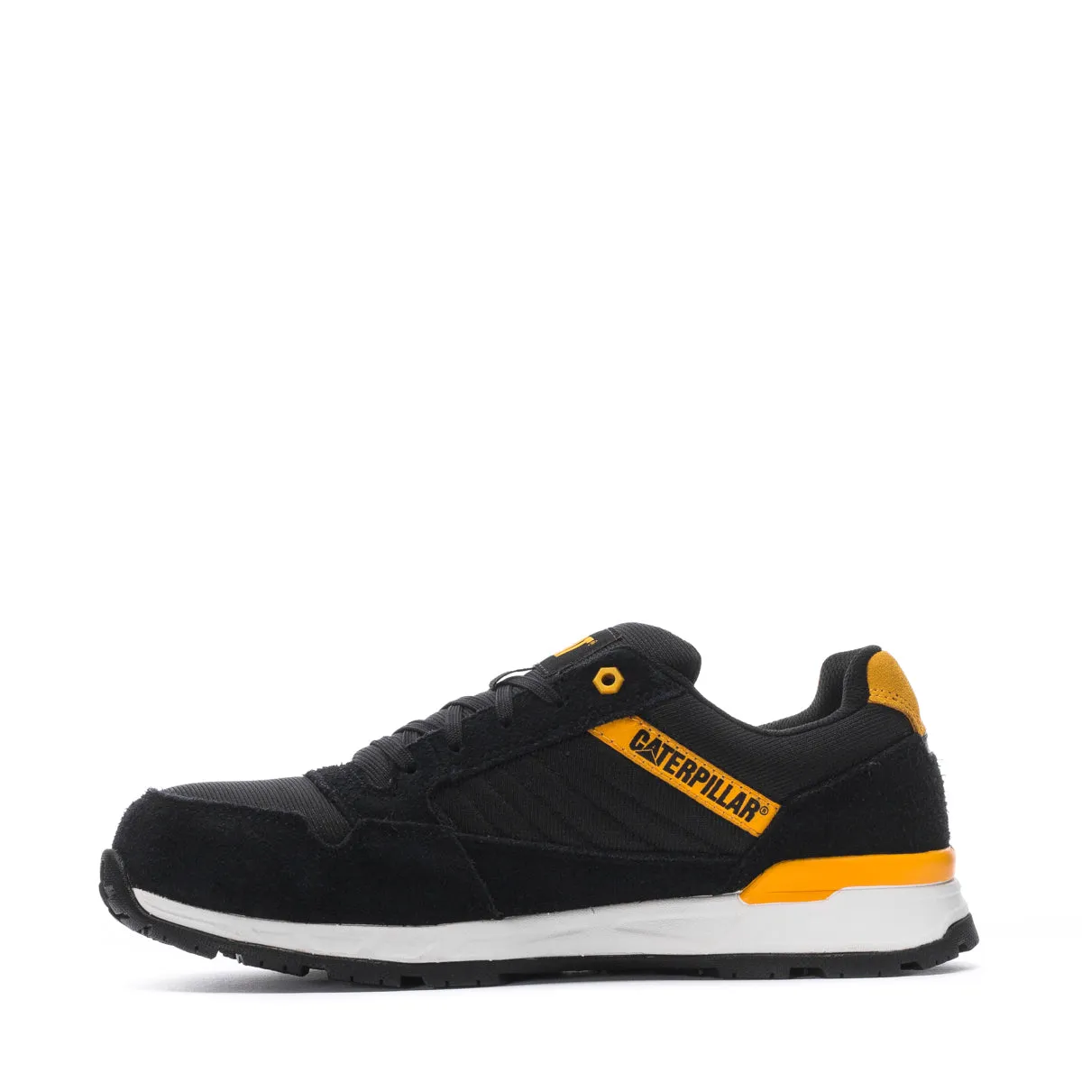 Venward Comp Toe - Mens
