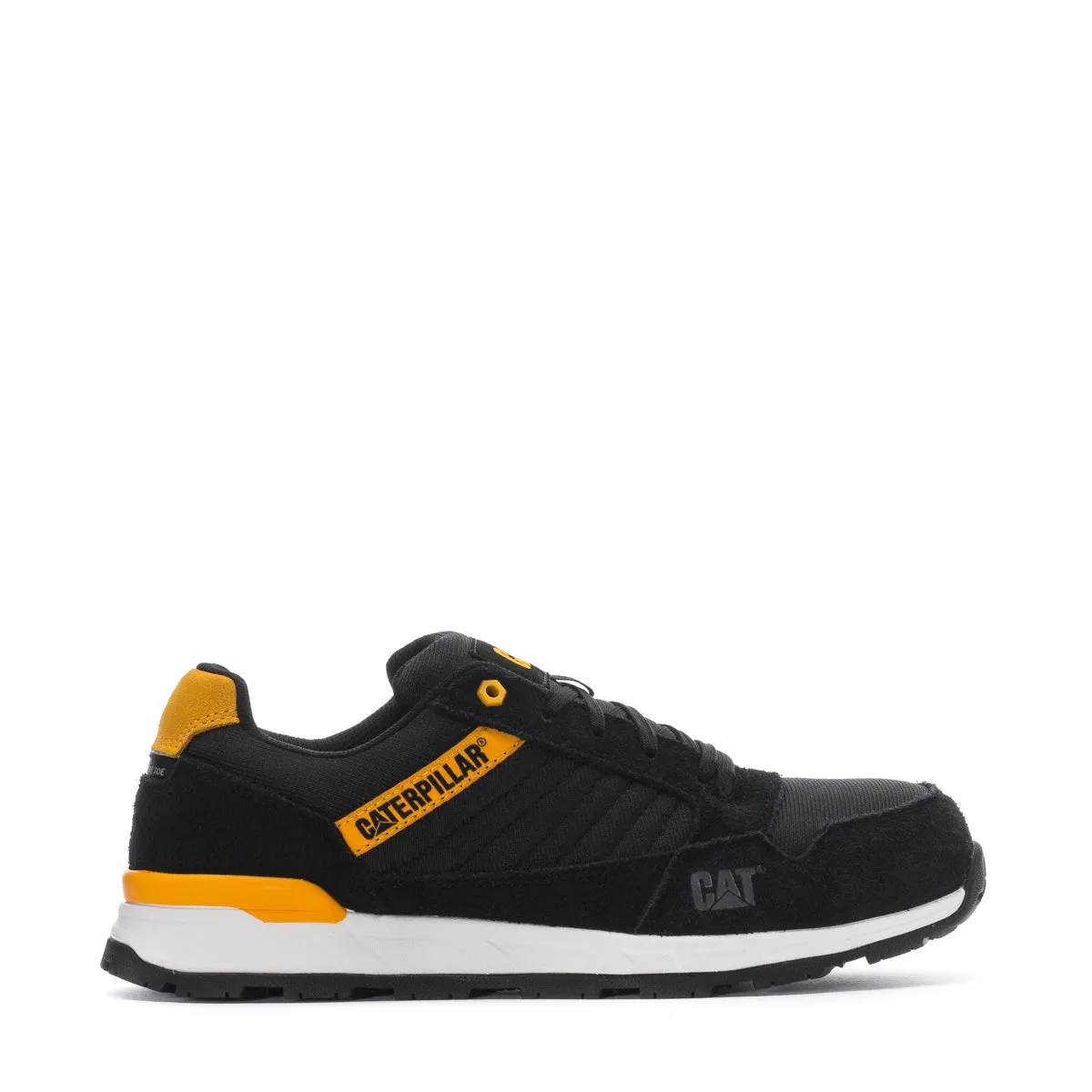 Venward Comp Toe - Mens