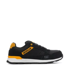 Venward Comp Toe - Mens