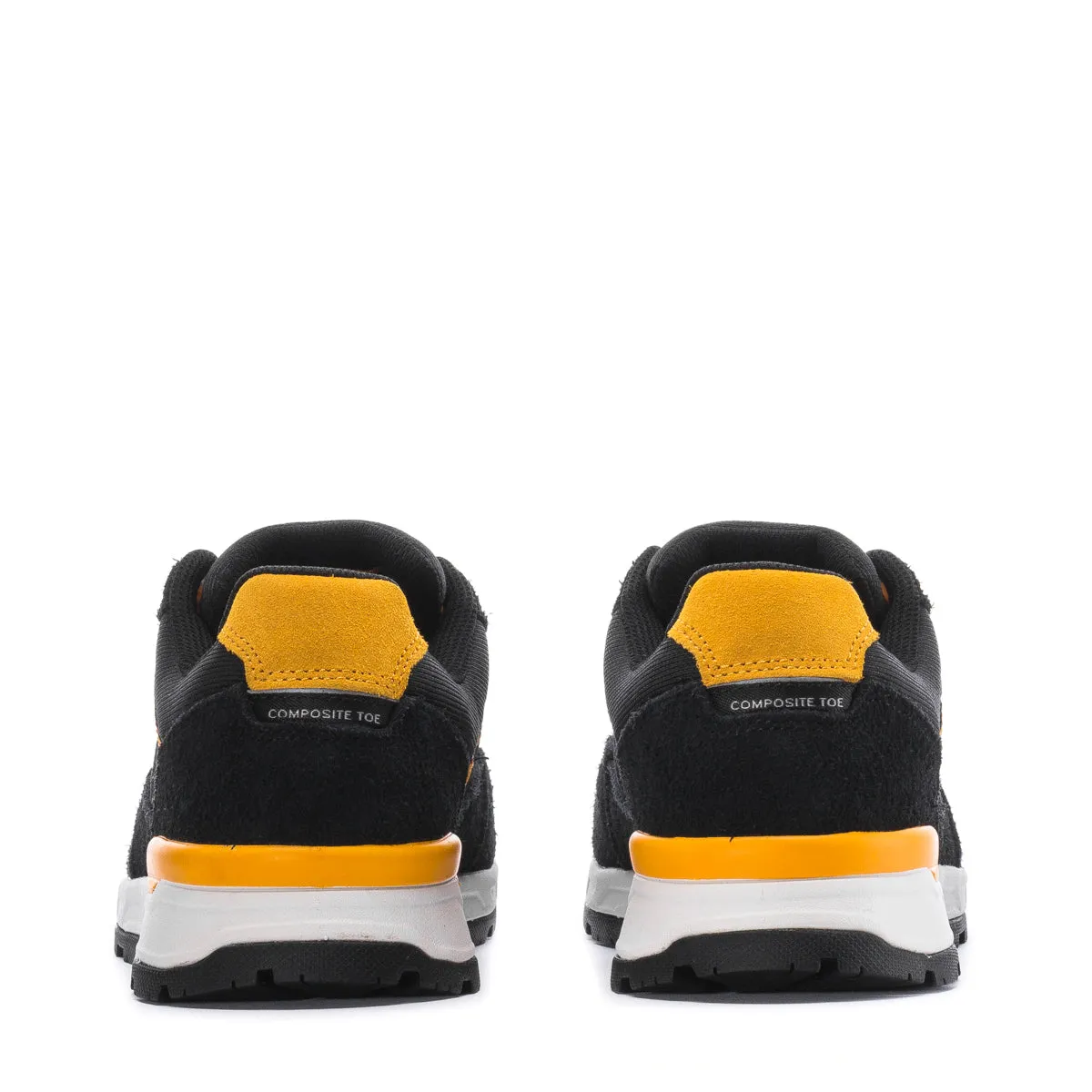 Venward Comp Toe - Mens