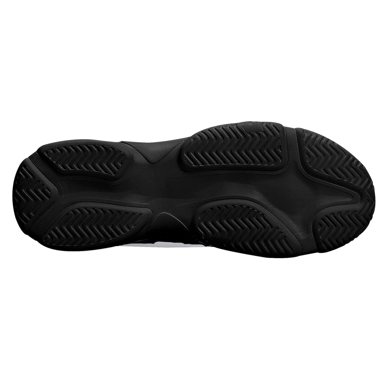 Victory | SoulGlide Sneaker