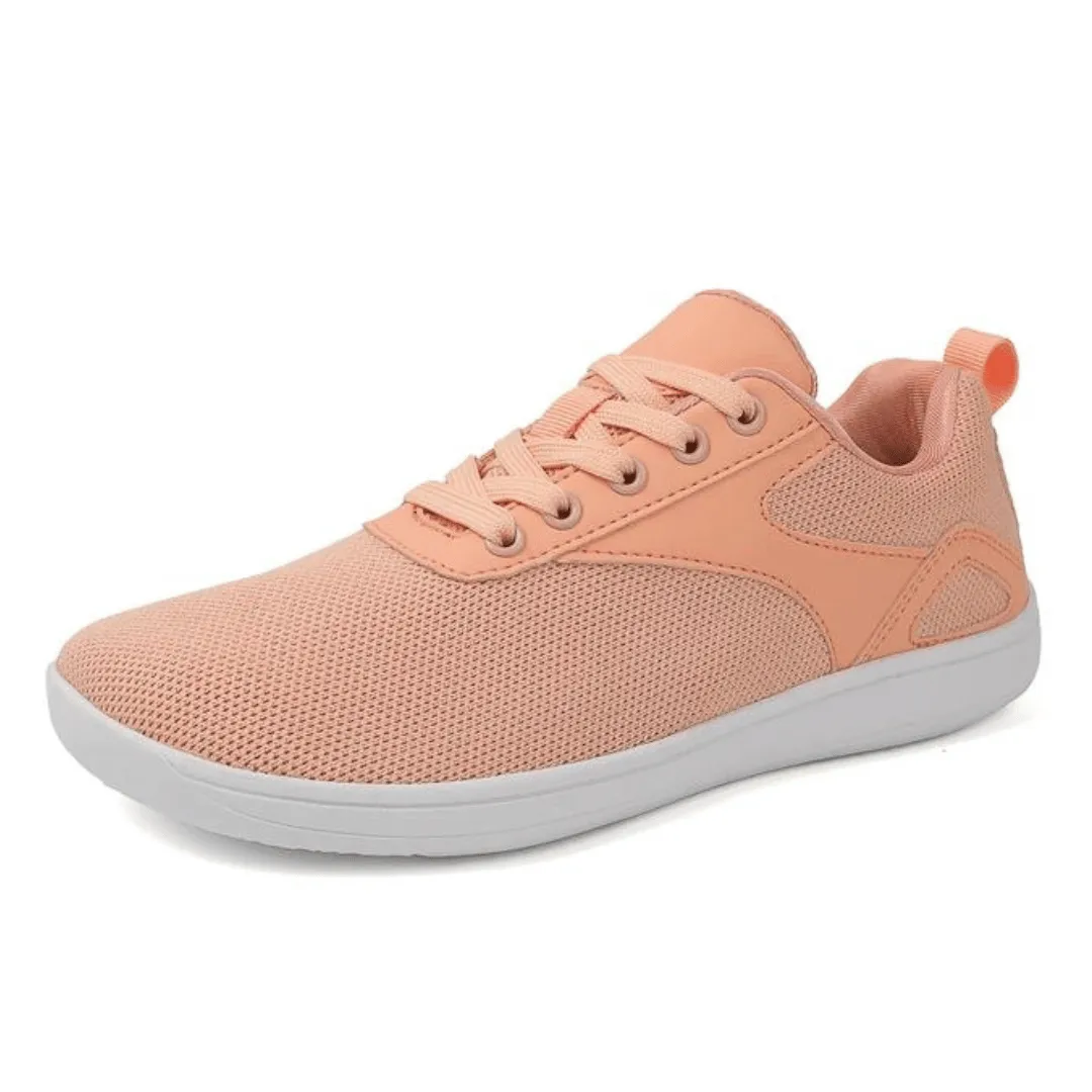 VilyVital Women's Stylish Barefoot Trainers & Everyday Shoes (Unisex)