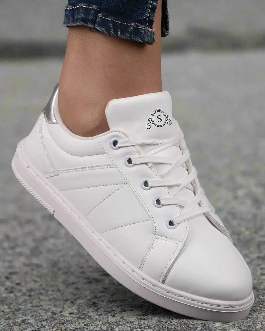 Vivo Sneaker -4124