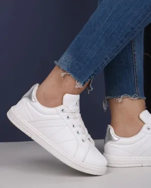 Vivo Sneaker -4124