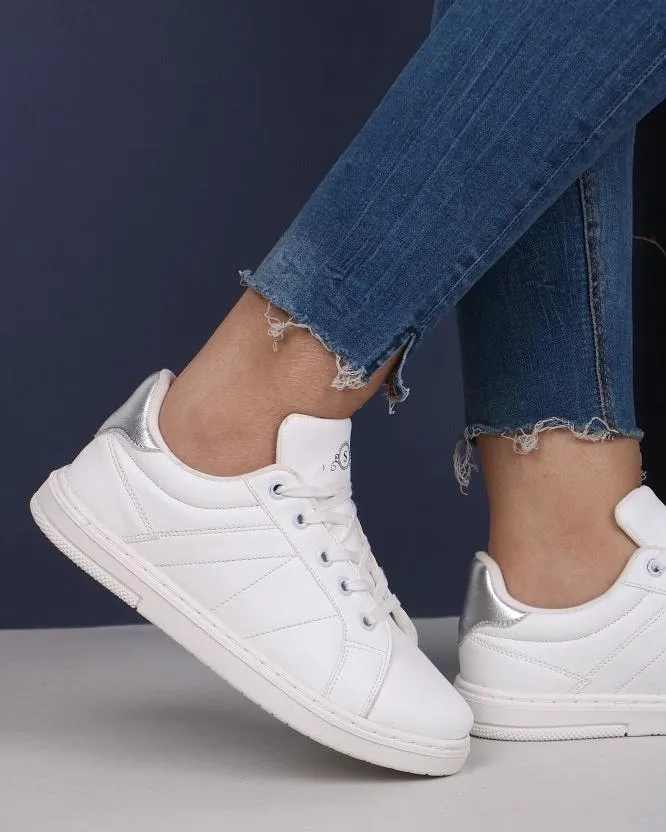 Vivo Sneaker -4124