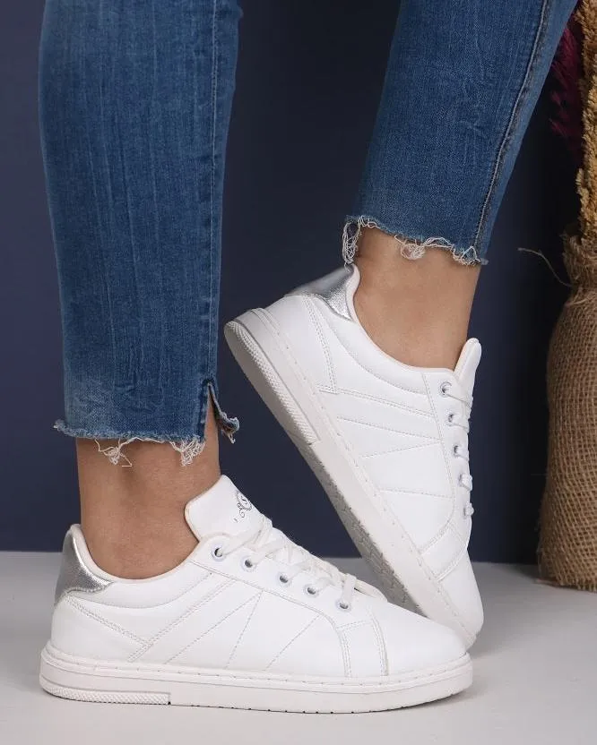 Vivo Sneaker -4124