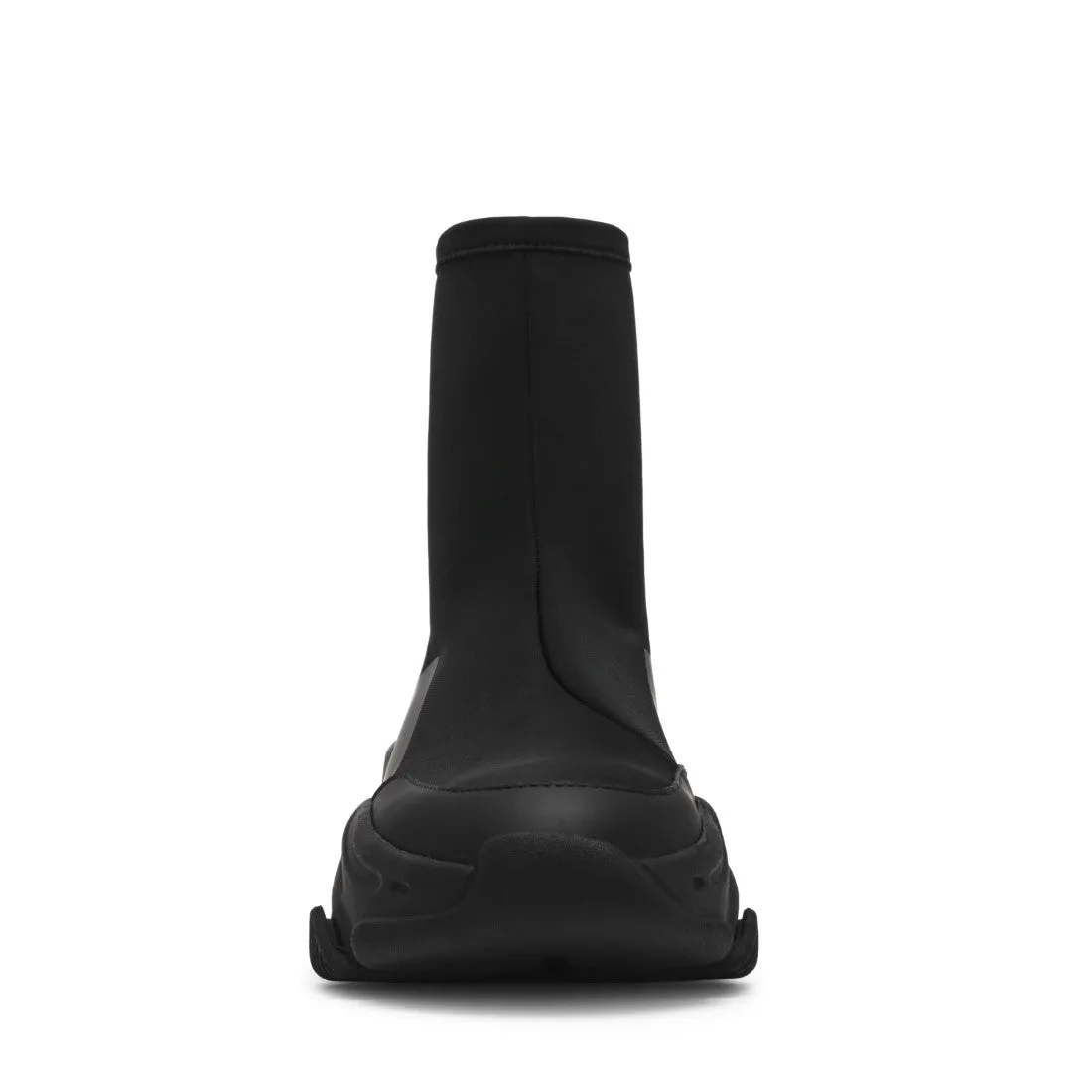 VROOMS BLACK